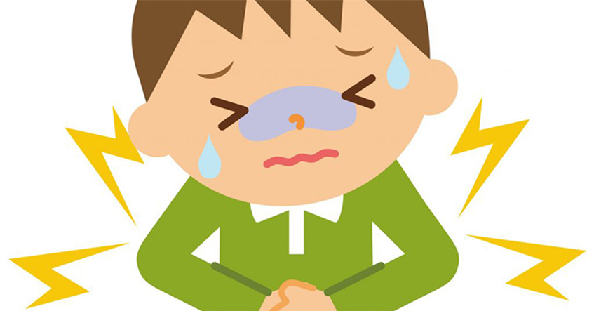 NHỮNG ĐIỀU CẦN BIẾT VỀ TÌNH TRẠNG DẬY THÌ SỚM