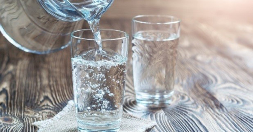 SỎI THẬN: NGUYÊN NHÂN, TRIỆU CHỨNG  & NHỮNG ĐIỀU BẠN NÊN BIẾT