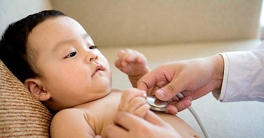 RỐI LOẠN XỬ LÝ CẢM GIÁC