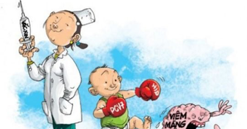 CẦN LÀM GÌ ĐỂ NGĂN CHẶN BIẾN CHỨNG VIÊM TAI GIỮA & CĂN BỆNH DỄ MẮC NHƯNG KHÓ PHÁT HIỆN Ở TRẺ?