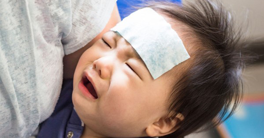 6 LOẠI VẮC-XIN QUAN TRỌNG CÓ THỂ BẠN CHƯA BIẾT