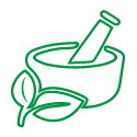 Y học cổ truyền