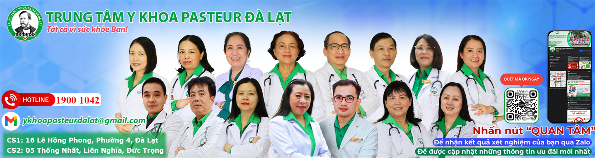 Tin tức hoạt động