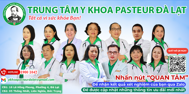 Tin tức hoạt động