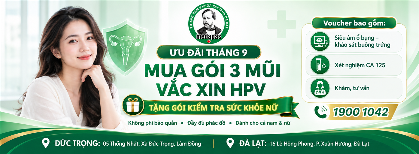 Tháng 9