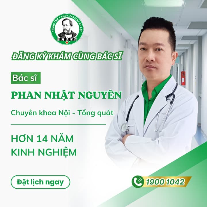PHAN NHẬT NGUYÊN