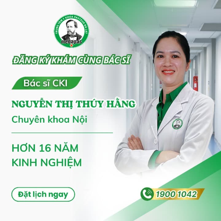 NGUYỄN THỊ THÚY HẰNG
