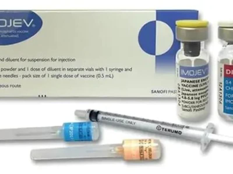 IMOJEV 0.5ML (VX) - ảnh 1