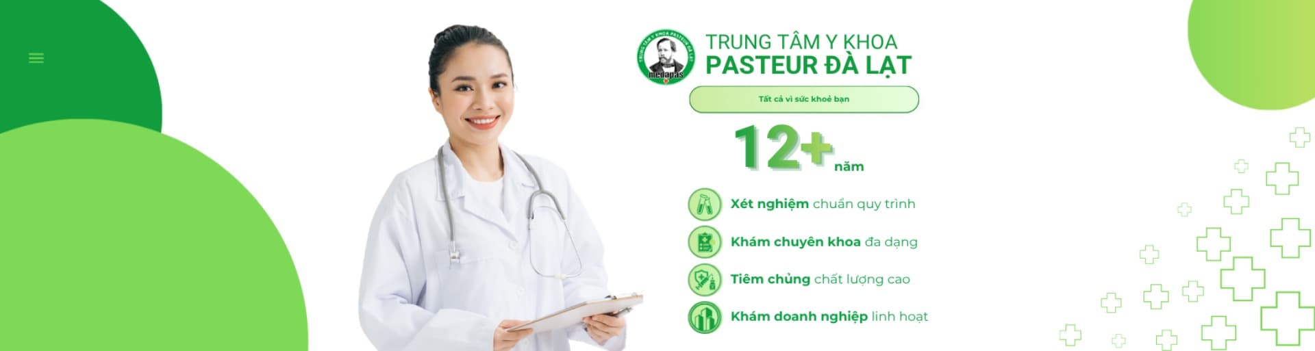 Pasteur