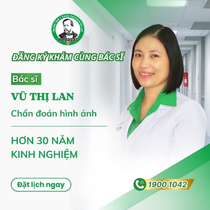 VŨ THỊ LAN