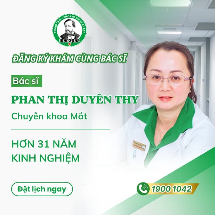 PHAN THỊ DUYÊN THY