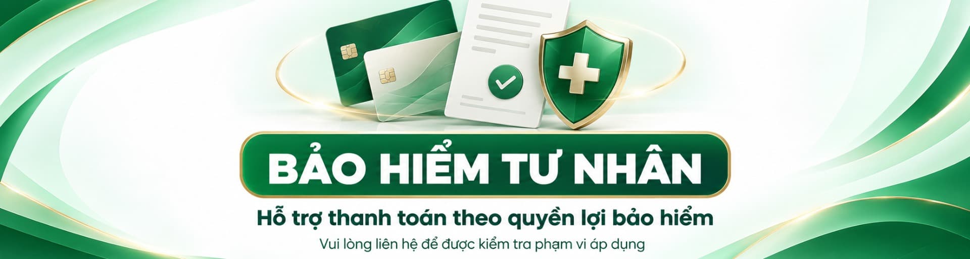Bảo hiểm tư nhân