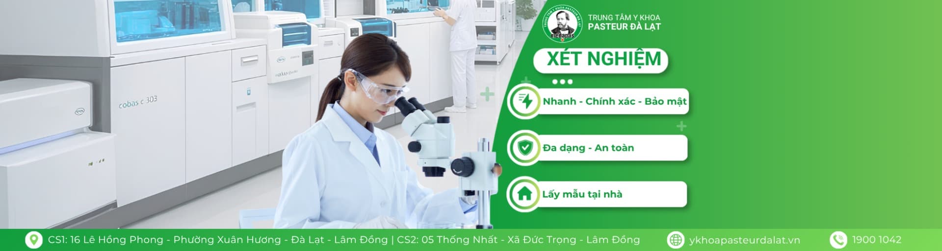 xn